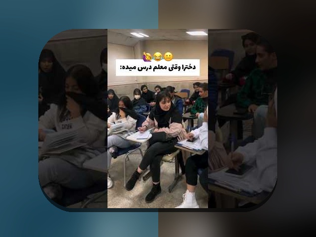 جدی نگرفتن بازی‌های دوستانه: درک ساده و کاربردهای عملی برای %sitename%